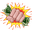 cashorcrashau-com.pages.dev favicon